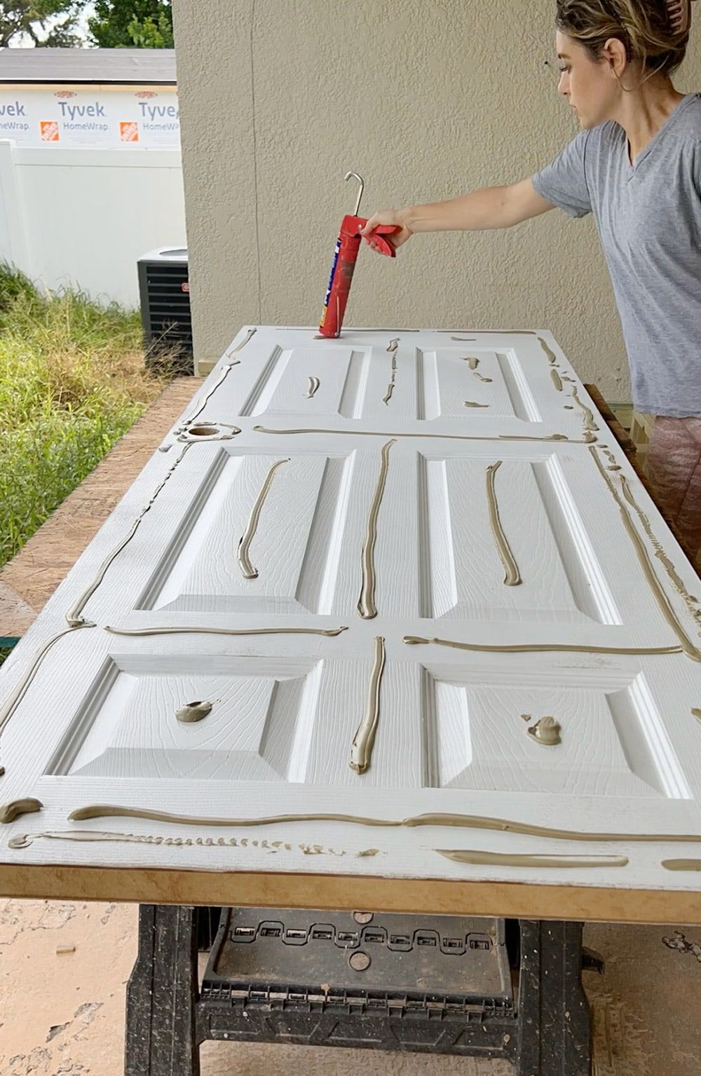 How to Recycle Your Old Sebo Vacuum Cleaner Handle
